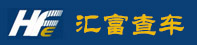 车辆监控