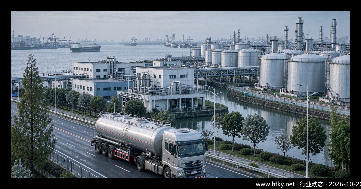 江阴物流公司：托运资质先核验